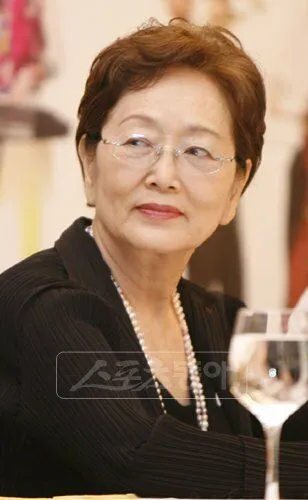 로보트 태권브이 이모저모