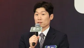 한국 축구 위기 초래한 주범