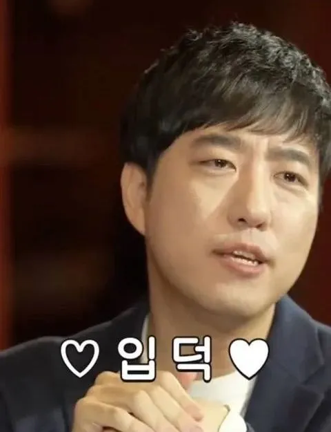 귀여니 비판하려고 책 읽은 궤도