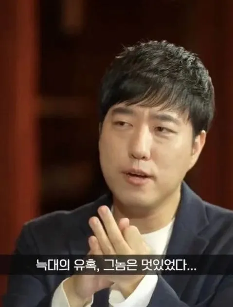 귀여니 비판하려고 책 읽은 궤도