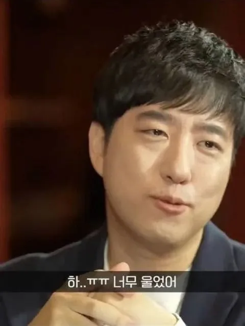 귀여니 비판하려고 책 읽은 궤도