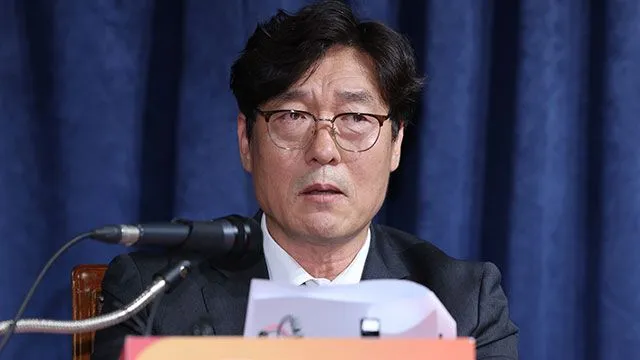 이임생, 그가 정말 원흉인가?