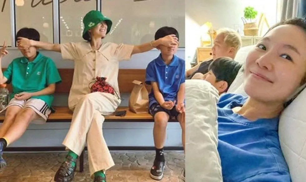가수 자두 실화 서사.jpg