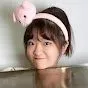 부천에 있다는 세계최초 두바이 콩국수라네요