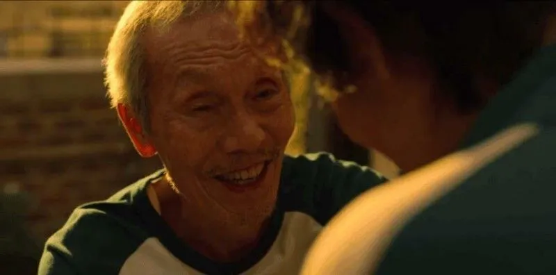 오영수(82세) 깐부할배, 강제추행 혐의 최종 무죄 선고