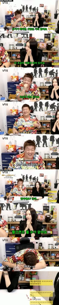 바르게 사는 사람이 드물다