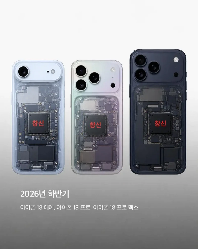 애플, 비싼 메모리값에 대한 불평.jpg