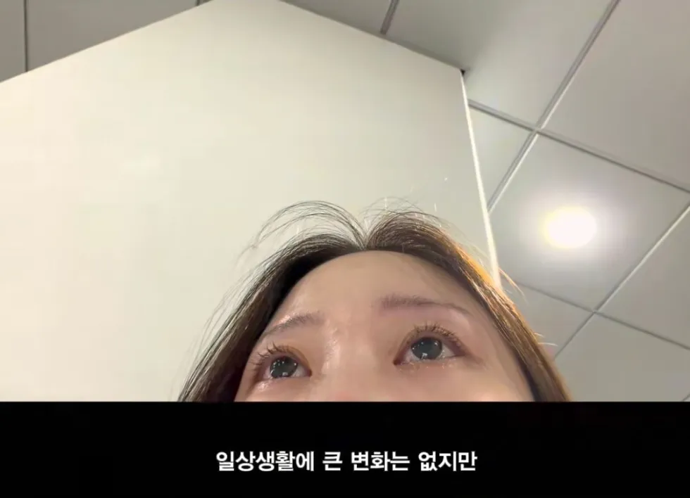 20대 딸, 아버지 재혼 소식 듣다.jpg