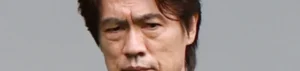 홍명보의 손흥민에 대한 발언들 모음.jpg