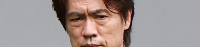 홍명보의 손흥민에 대한 발언들 모음.jpg