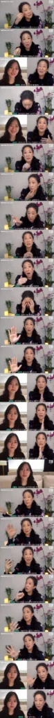 백인 국가 동양인의 삶, 한국인은 이해하기 힘든 현실