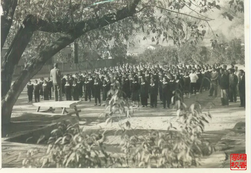 1960년대 학교 여고생들.jpg