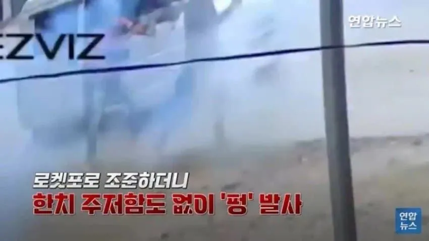 필리핀의 섬뜩한 청부살인 사건 수준.news
