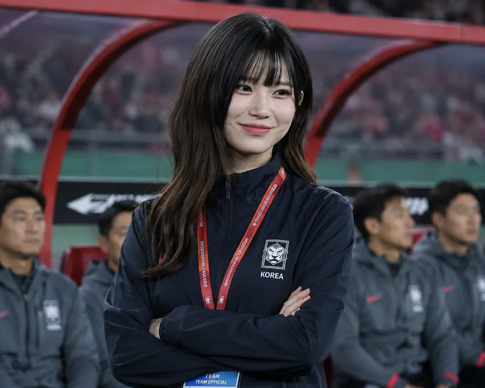 다음 축협회장, 최종 결정 완료