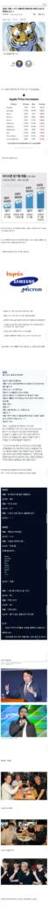 애플 < 괴롭히던 찐따한테 맞으니까 학폭위에 신고