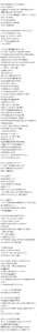 친구 소개팅 주선, 알고 보니 전 남친 등장에 차단
