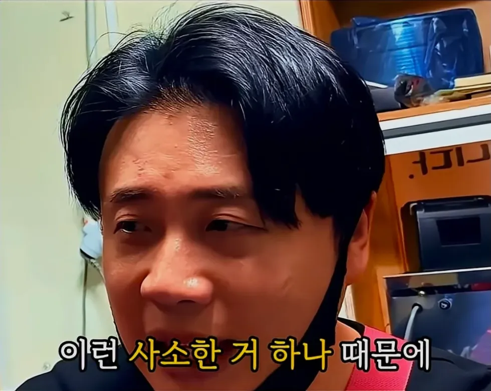 서비스로 주는 사탕 때문에 손님에게 불만을 사는 방법