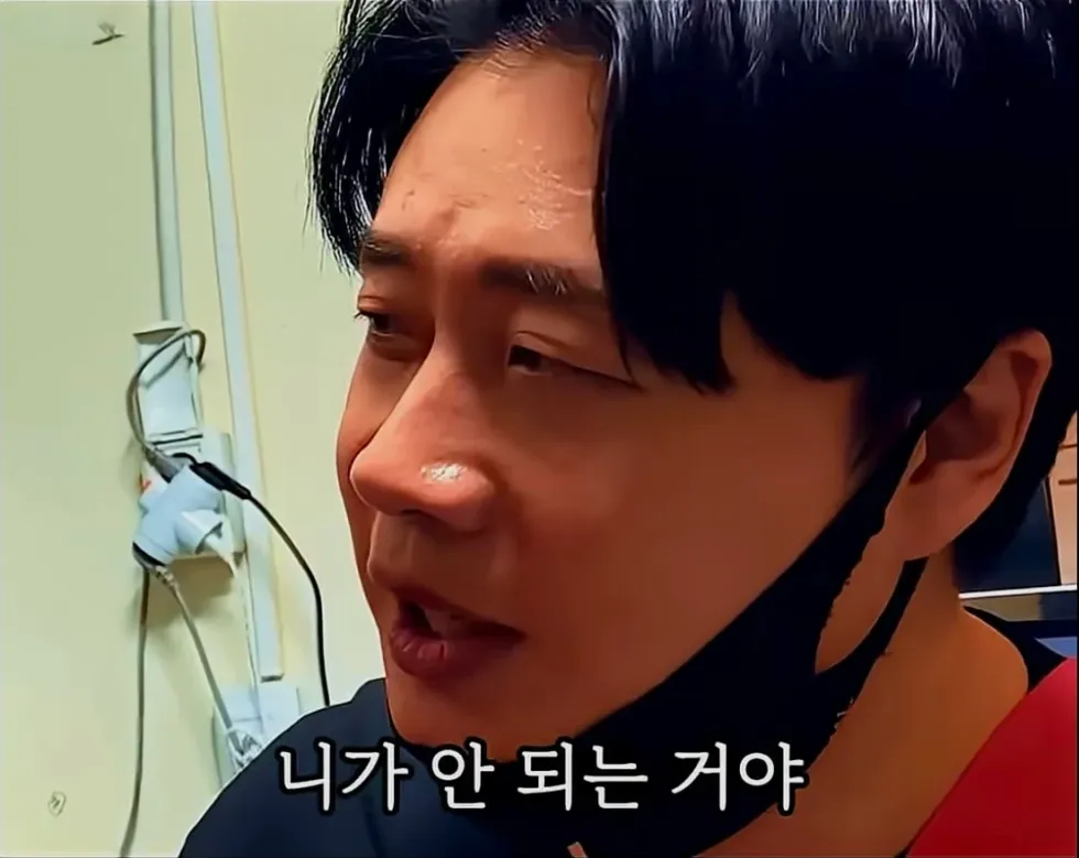 서비스로 주는 사탕 때문에 손님에게 불만을 사는 방법