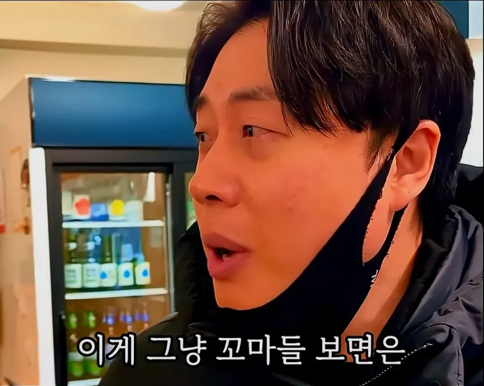 서비스로 주는 사탕 때문에 손님에게 불만을 사는 방법
