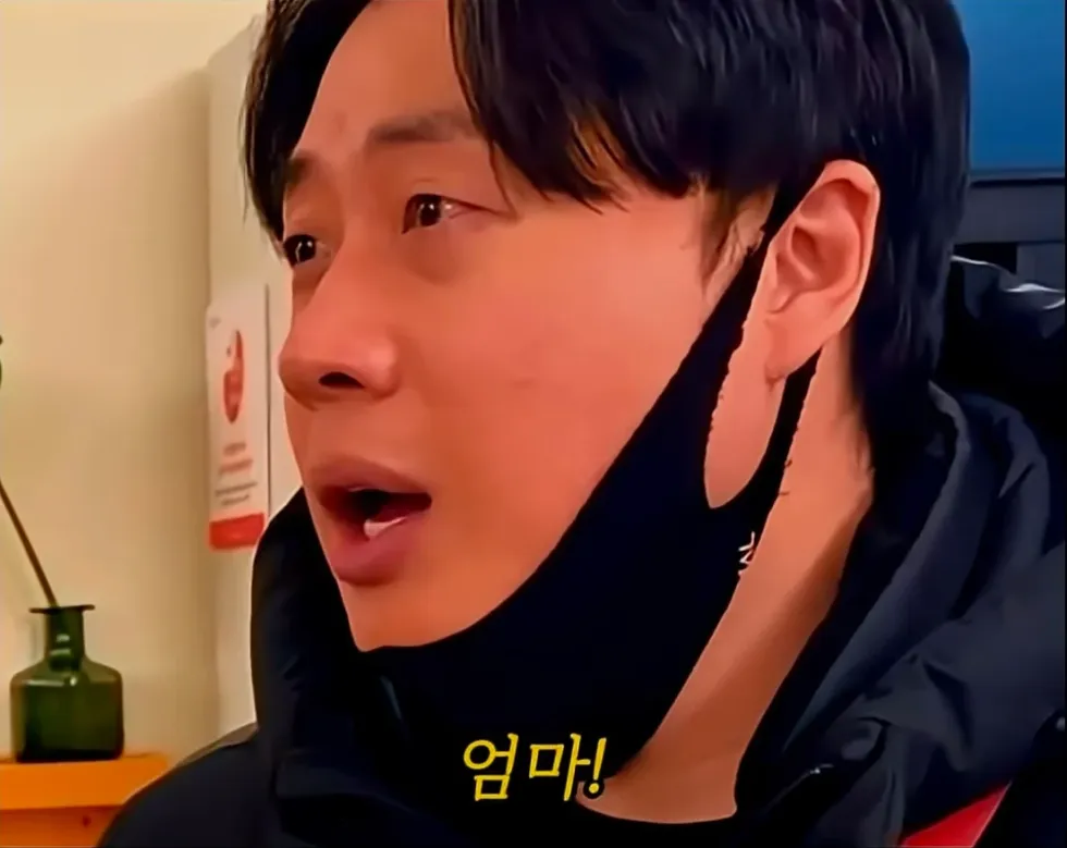 서비스로 주는 사탕 때문에 손님에게 불만을 사는 방법