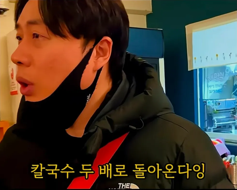 서비스로 주는 사탕 때문에 손님에게 불만을 사는 방법