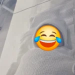 기분 전환 겸 홀로 한잔