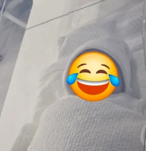 기분 전환 겸 홀로 한잔