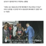 인생 역전한 메이웨더, 1조 수입 돌파 후 근황