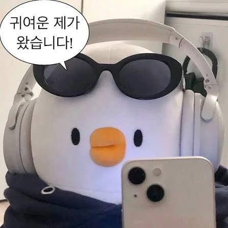 안쓰럽고 대견한 신랑 이야기