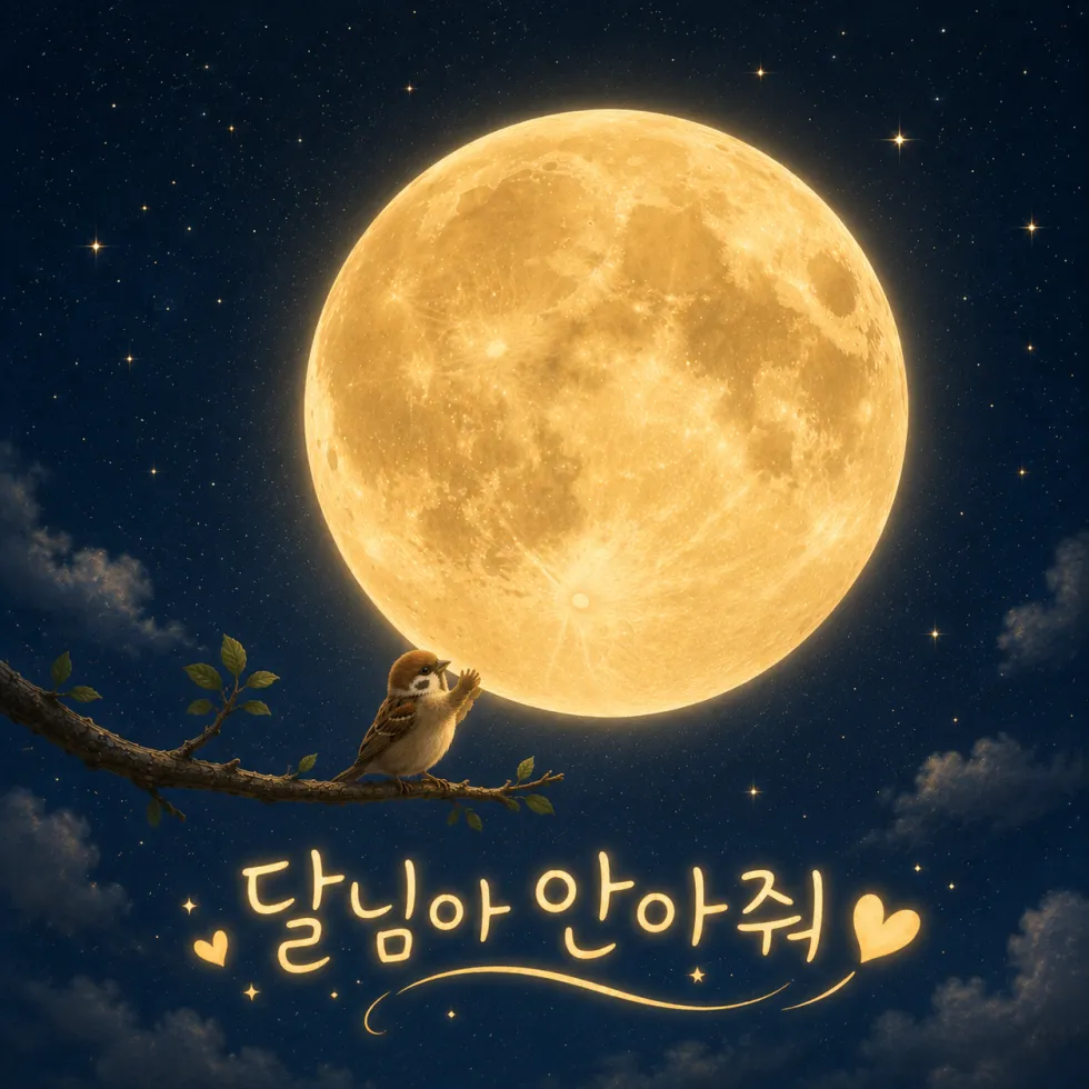 아유는 큰 가슴을 좋아해.jpg