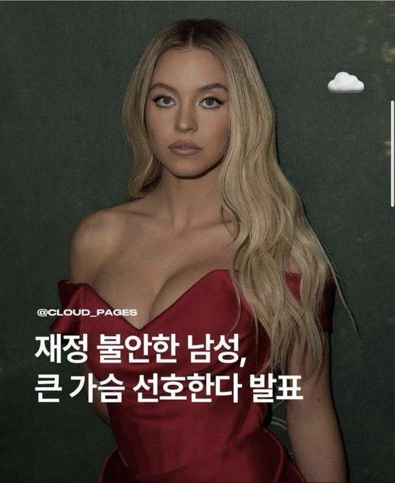 아유는 큰 가슴을 좋아해.jpg