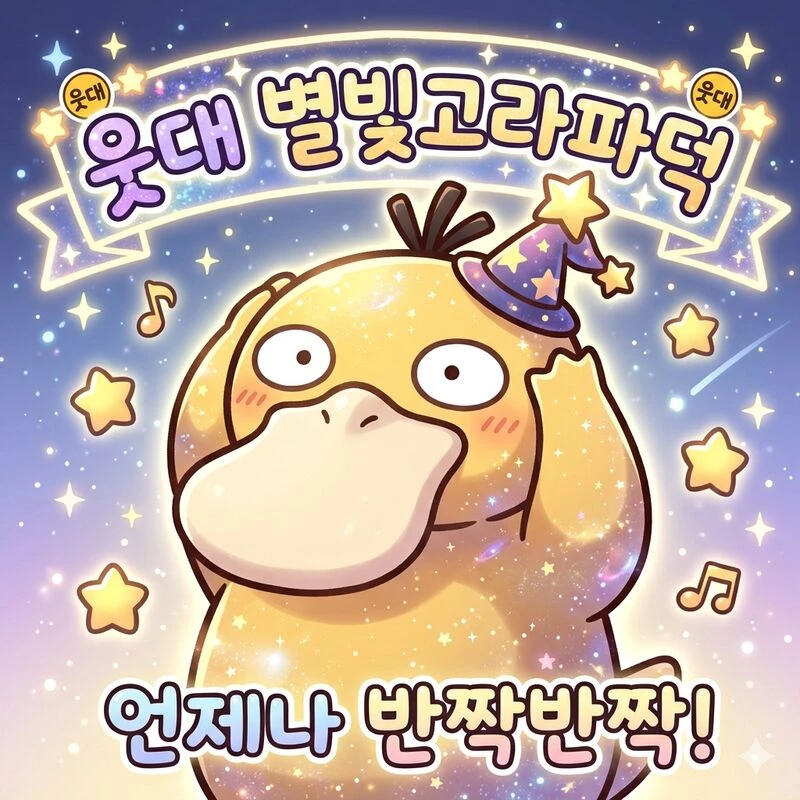 김연아-고우림 열애, 이상화는 강남에 왜 말 안 했나