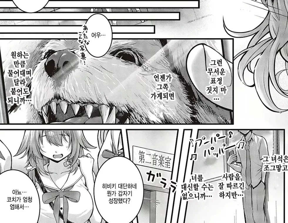 악기 연주 능력이 유용한 이유
