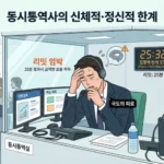뇌 집중력 유지 시간, 최대 25분
