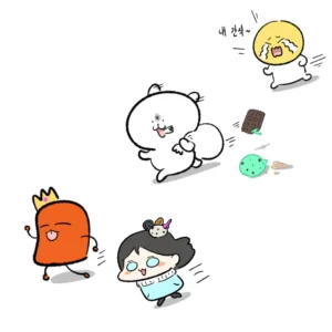 청국장집 사장님 인성 논란에 대한 이야기.jpg