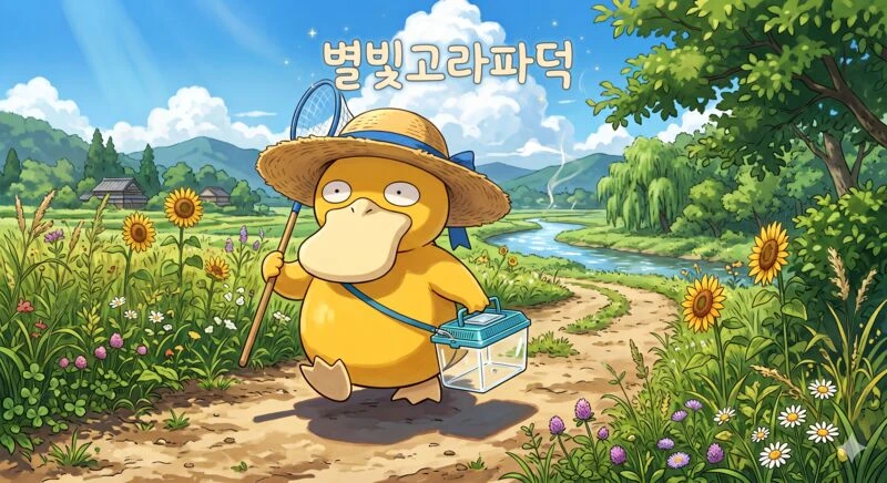 주차장 코너에서 벽을 부순 운전자