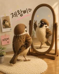 고양이 집사라면 누구나 소장하는 사진