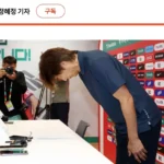 배재고 여러분, 정말 감사드립니다!!!!