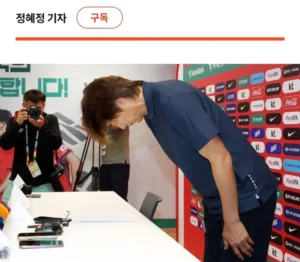 배재고 여러분, 정말 감사드립니다!!!!