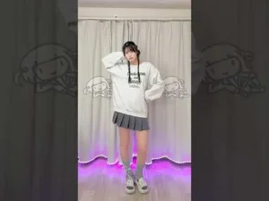 간바레 챌린지 (頑張りたい人へ · 응원 챌린지)