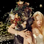 이채연 챌린지 (No Tears On The Dancefloor · Know About Me)