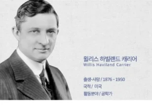 노벨상 받을 만한 가치