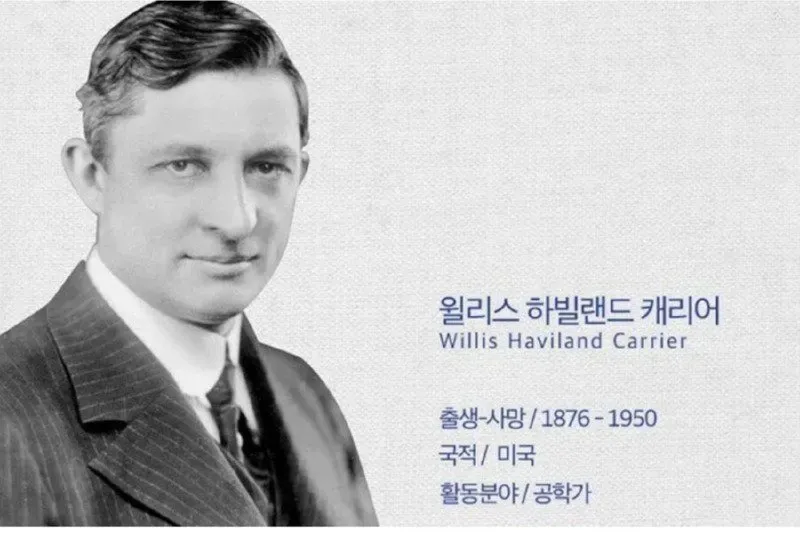 노벨상 받을 만한 가치