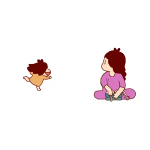 빠른 충전
