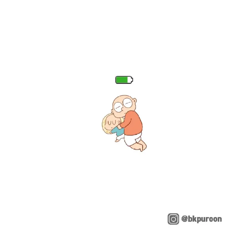 빠른 충전