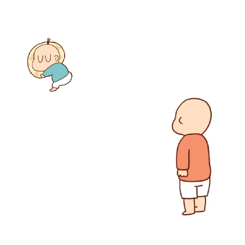 빠른 충전