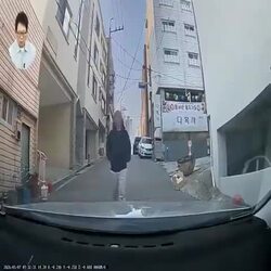 구속해야 할 인간 유형.gif