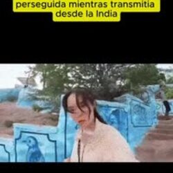 인도 여행, 그 이유는 무엇일까요?