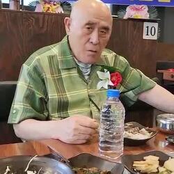 91세 조춘님, 근황 소식