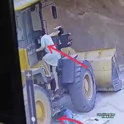 중국에서 흔하게 발생하는 살인 미수 사건